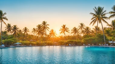Hyatt kauft Playa Hotels: All-Inclusive-Luxus für dich!