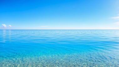 Wie ist die Wassertemperatur in Bansin?