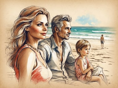 Weissenhäuser Strand