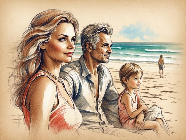 Weissenhäuser Strand