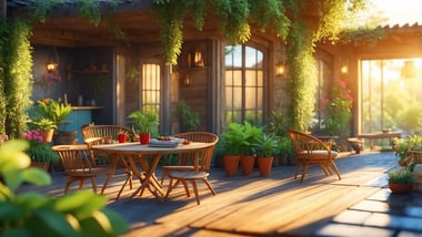 BNB Pro Hosting wird Gastgeben.de – Neue Chancen für Gastgeber