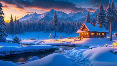 Entdecke die besten DERTOUR Erlebnisreisen im Winter 2025/26