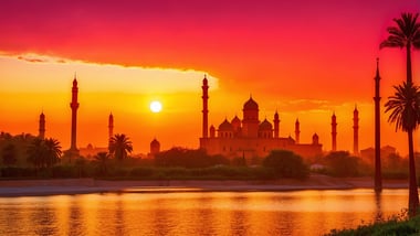 Etihad Airways: Neue Flüge nach Krakau und Salalah starten 2026