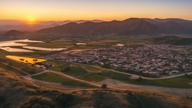 Etihad Airways: Direktflüge nach Salalah und Krakau starten 2026