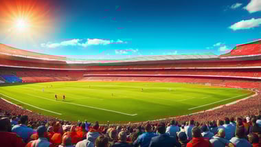 Emirates wird offizieller Partner der Frauen-Rugby-WM 2025