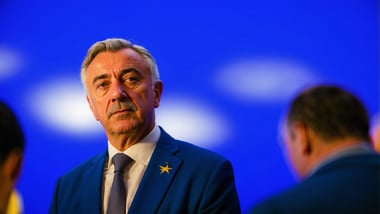 Ryanair-Chef fordert Rücktritt von EU-Kommissionspräsidentin