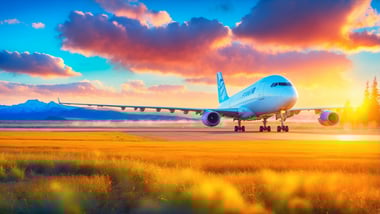 Finnair bringt günstiges Avios-Abo für Vielflieger raus