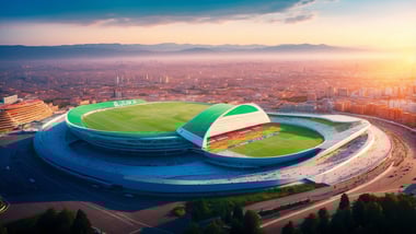 Bulgariens Euro-Start 2026: Chancen nutzen, Ängste verstehen