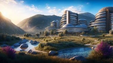 IHG erweitert Türkei-Portfolio: Drei neue Hotels in Planung