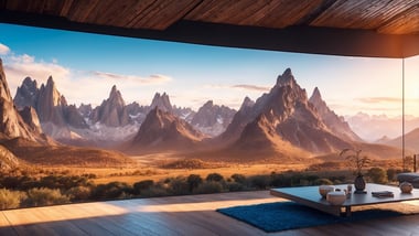 Loser Panoramabahn gewinnt BIG SEE Architecture Award 2025