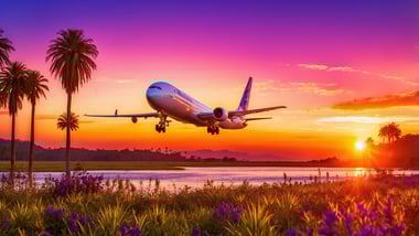 Malaysia Airlines bringt 20 neue A330-900neo für mehr Komfort