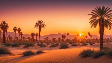 Ishraq Hospitality: Neues Führungsteam für Expansion in MENA