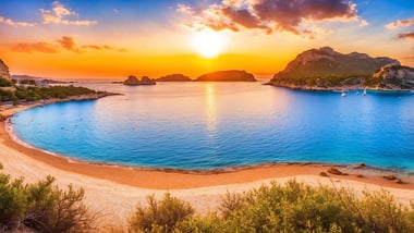 Mallorca 2025: So sehr belastet der Tourismus dein Inselparadies jetzt