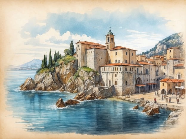 Kroatien