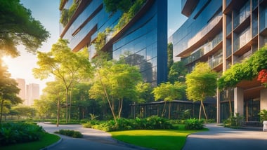 Dusit Hotels: Neues Midscale-Konzept für Reisende vorgestellt