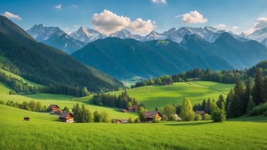 Ferienstreit in Deutschland: Bayern und Baden-Württemberg im Fokus