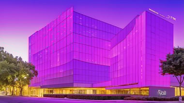 YOTELPAD Athens eröffnet: Smartes Hotelgefühl in Athen entdecken