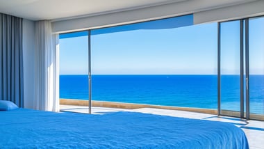 Spanien droht Urlaubern der Verlust von 1,1 Millionen Betten