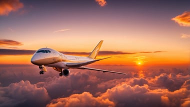 Gulf Air holt sich bis zu 18 neue Boeing 787 Dreamliner
