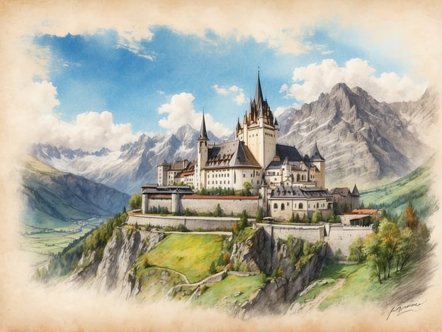 Liechtenstein