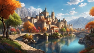 So plant ihr eure Traumreise rund um den Globus