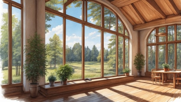 Reha oder Kur Klinik in der Lüneburger Heide wählen