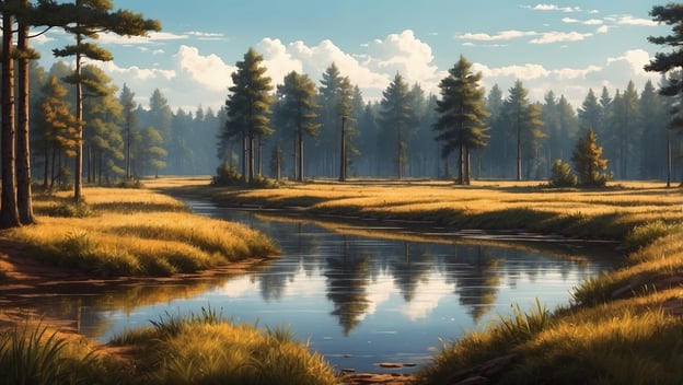 Kurzurlaub Lüneburger Heide spontane Auszeit planen
