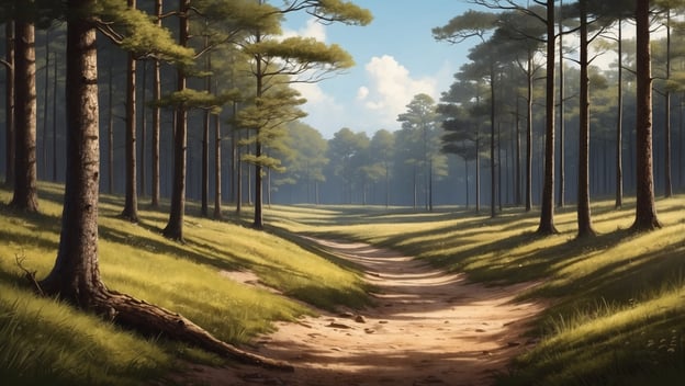 Lüneburger Heide mit Kindern Erlebnisguide