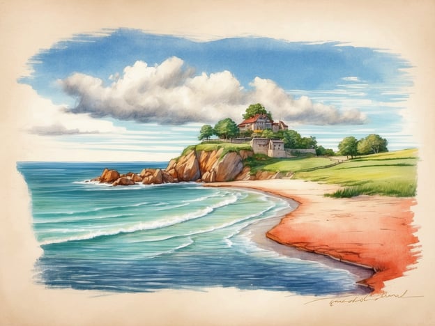 Litauen