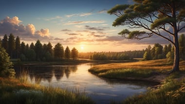 Wetter Lüneburger Heide so planst du den perfekten Tag