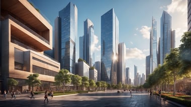 Globespan wird Amadeus Cytric-Reseller für smarte Geschäftsreisen