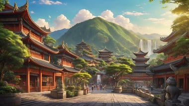 EVA Air startet neues Prepaid-Zahlungskonto für Reisebüros