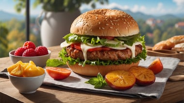 Urlaubstrend 2025: Essen wird wichtiger als Sehenswürdigkeiten