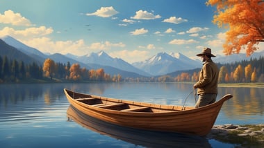 Vorsicht Urlauber: Phishing-Betrug greift im Netz um sich