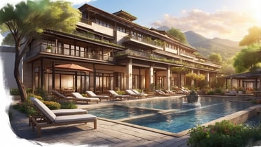 Ireckonu bringt No-Code-Lösung für Hotel-Marketing mit Direktbuchungs-Boost