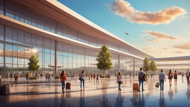Verbraucherschützer stoppen Handgepäck-Gebühren bei Easyjet & Co.