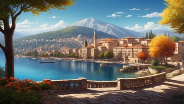 Urlaub in der Türkei wird für Einheimische immer unbezahlbarer – so geht’s dir nicht allein!