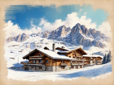 Madonna di Campiglio