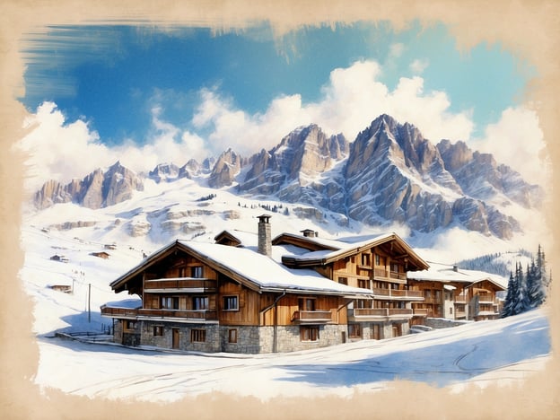 Madonna di Campiglio