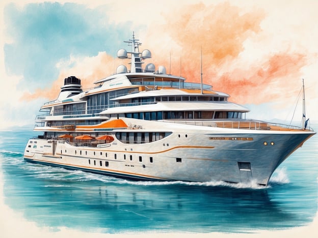 Monaco