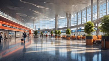 Air Canada streikt – Flüge fallen aus, Urlaub in Gefahr!