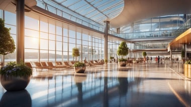 Lufthansa gewinnt: Keine Sonderkonditionen mehr für Condor-Zubringerflüge