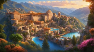 Condor Holidays: KI revolutioniert deine Pauschalreise sofort