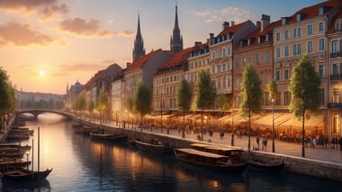 Über 15.000 Hotels klagen: Booking.com hat dich jahrelang abgezockt!
