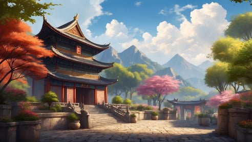 Neues Direktmarketing-Gateway für chinesische Reisende in Europa