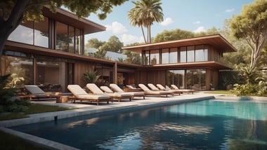 Ehrliche Hotelbewertungen: So findest du die besten Wellnesshotels