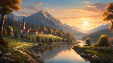 Erlebe mit Matthias Schweighöfer eine exklusive Weinverkostung an der Mosel