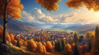 Lufthansa-Piloten streiken bald – Pass auf deine Herbstflüge auf!