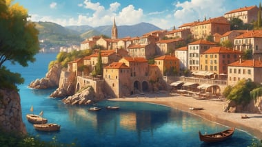 Entdecke die neue Premium-Marke Native by Numa in Europa