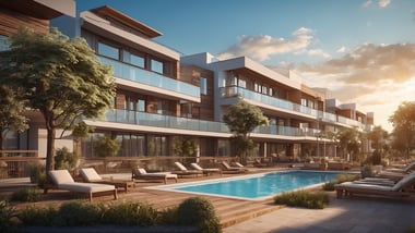 Motel One reagiert schnell auf IT-Sicherheitsvorfall bei Partner